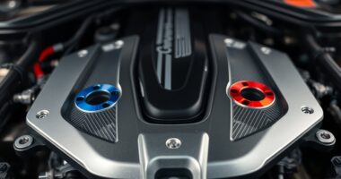 top bmw f30 camber plates