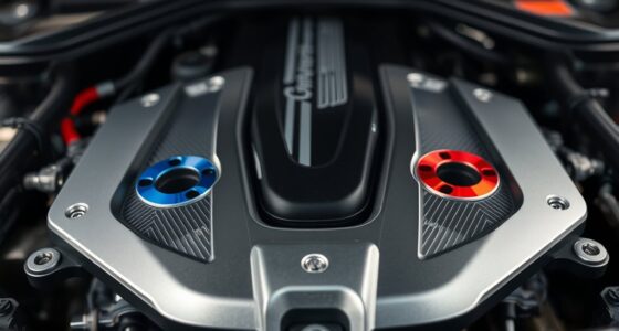 top bmw f30 camber plates