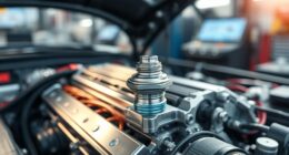 top camshaft sensors 2025
