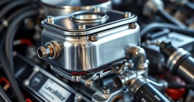 top catch cans for engines