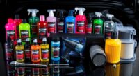 top cold air intake cleaners