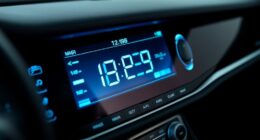top digital air suspension controllers