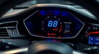 top digital boost gauges