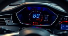 top digital boost gauges