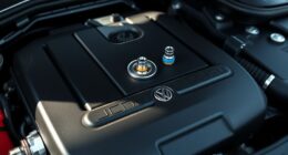 top diverter valve upgrades