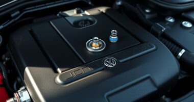 top diverter valve upgrades