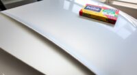 top diy car paint protection