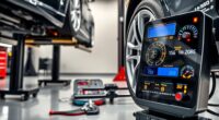 top diy wheel alignment tools
