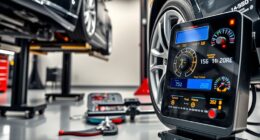 top diy wheel alignment tools