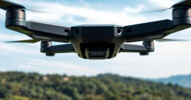 top drone resonator solutions