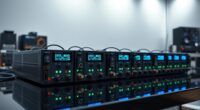top ecu bench power supplies