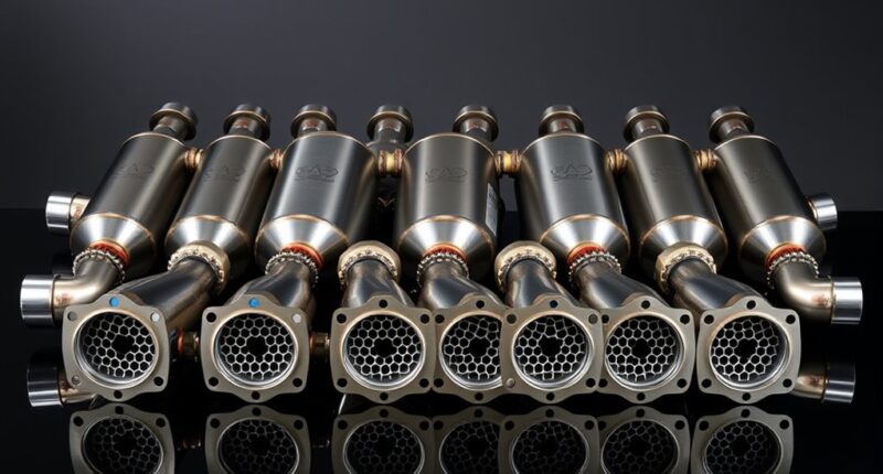 top epa compliant converters