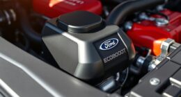 top ford f 150 ecoboost catch cans