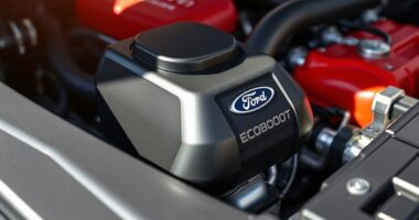 top ford f 150 ecoboost catch cans