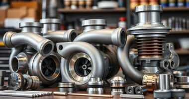 top garrett gt28 rebuild kits