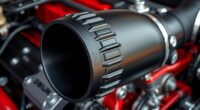 top gmc duramax intake elbows