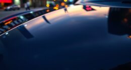 top graphene spray coatings