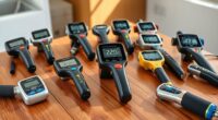 top handheld muscle testers