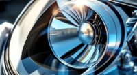 top headlight restoration kits