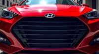 top hyundai veloster n intercoolers