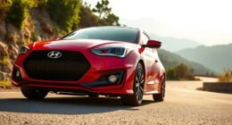 top hyundai veloster n sway bars