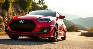 top hyundai veloster n sway bars