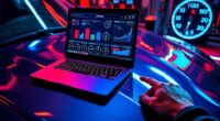 top laptop tuning software