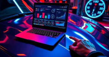 top laptop tuning software