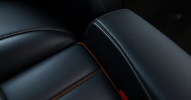 top leather gap filler picks