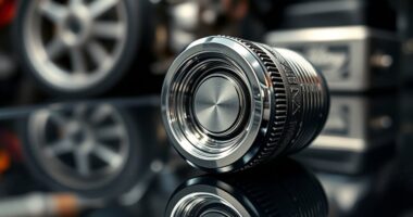 top magnetic drain plug list