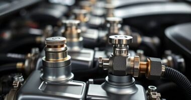 top mazda skyactiv pcv upgrades