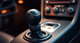 top nissan 370z shifter kits