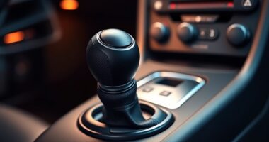 top nissan 370z shifter kits