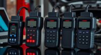top obd2 scanner picks