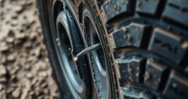 top off road bead seaters