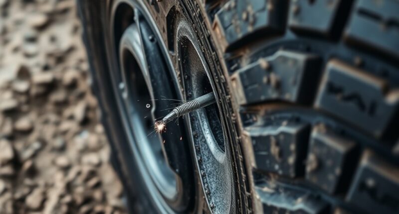 top off road bead seaters