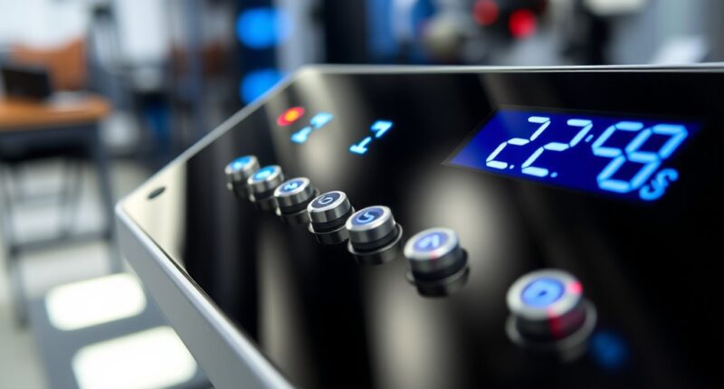 top programmable fan controllers