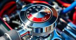 top radiator caps reviews