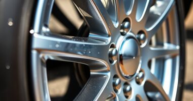 top rim cleaning products