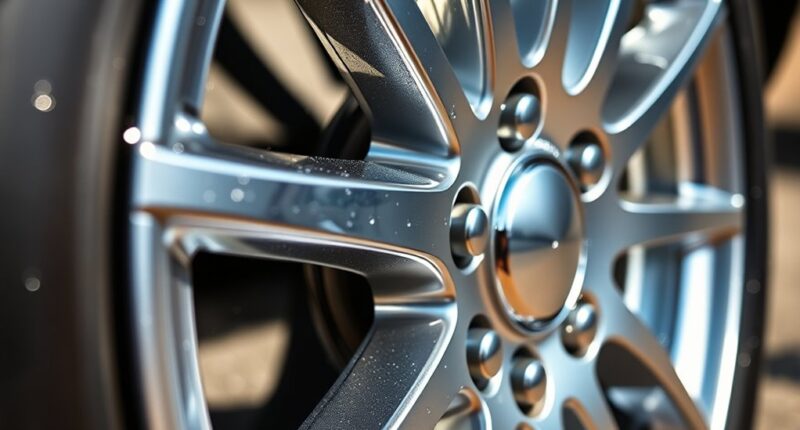 top rim cleaning products
