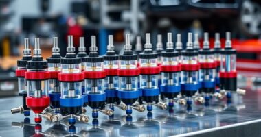 top single person brake bleeders