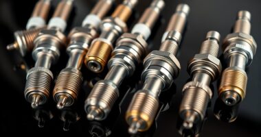 top spark plug gap tools