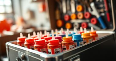top thread lockers 2025