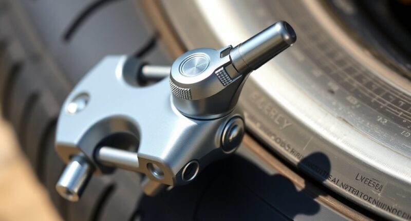 top tire deflator kits