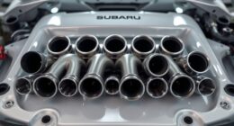 top turbo inlets 2025