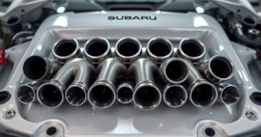 top turbo inlets 2025