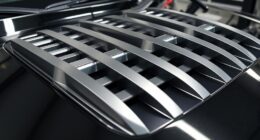 top universal hood vent options
