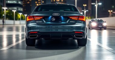 top universal parking sensor kits