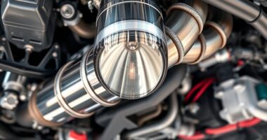 top vw ea888 downpipes