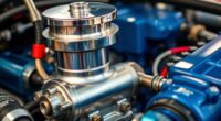 top vw golf r pump